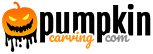 pumpkin-carving_logo